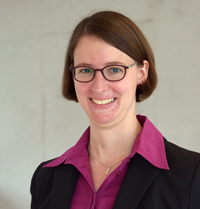 Ilka Jakobs